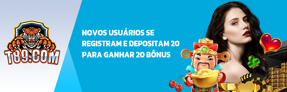 como fazer vendas online sem dinheiro e muito tempo